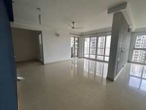 Room in 4 BHK Apartment at Brigade Cosmopolis, Whitefield – for Sale