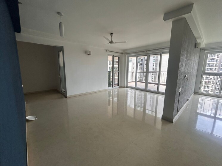 Room, brigade-cosmopolis 4 Bedroom 3700 Sq.Ft. Apartment In Whitefield Bangalore 9062387