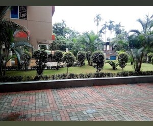 2 BHK Apartment For Sale in Rajarhat Residency, Rajarhat