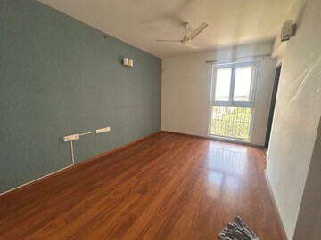 Room in 4 BHK Apartment at Brigade Cosmopolis, Whitefield – for Sale