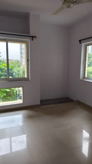 Room in 2 BHK Apartment at Rajarhat Residency, Rajarhat – for Sale