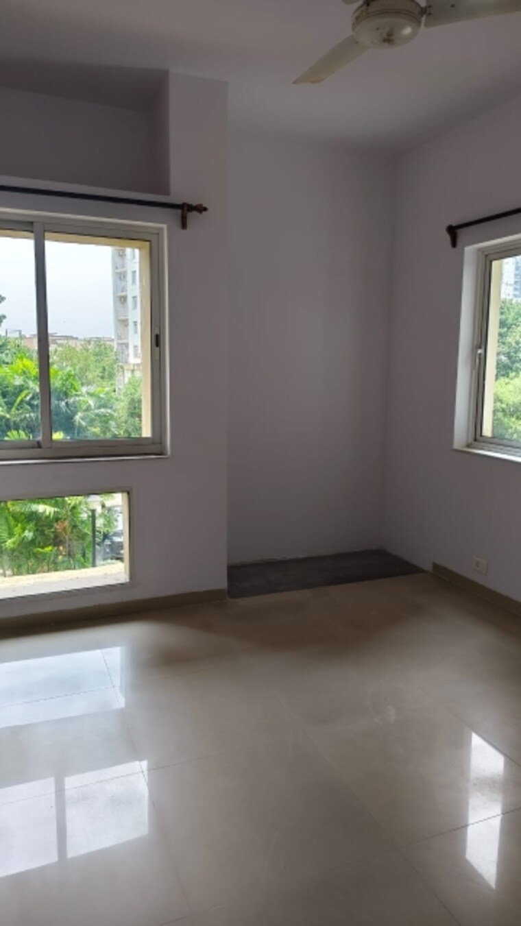 Room, rajarhat-residency 2 Bedroom 901 Sq.Ft. Apartment In Rajarhat Kolkata 9062392