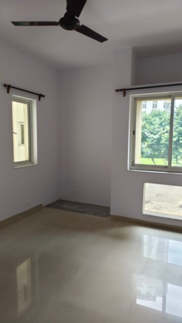 Room in 2 BHK Apartment at Rajarhat Residency, Rajarhat – for Sale