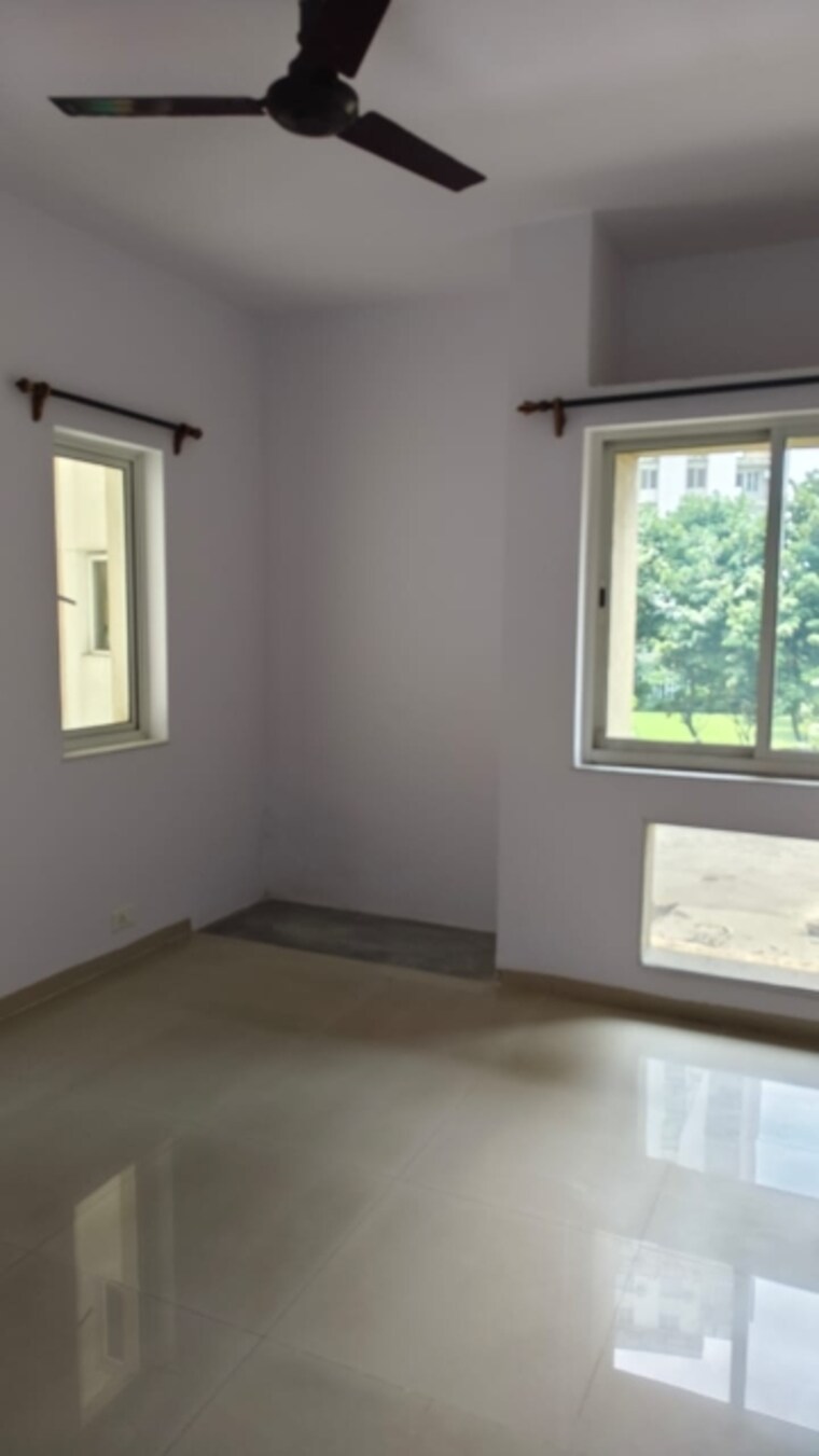 Room, rajarhat-residency 2 Bedroom 901 Sq.Ft. Apartment In Rajarhat Kolkata 9062392
