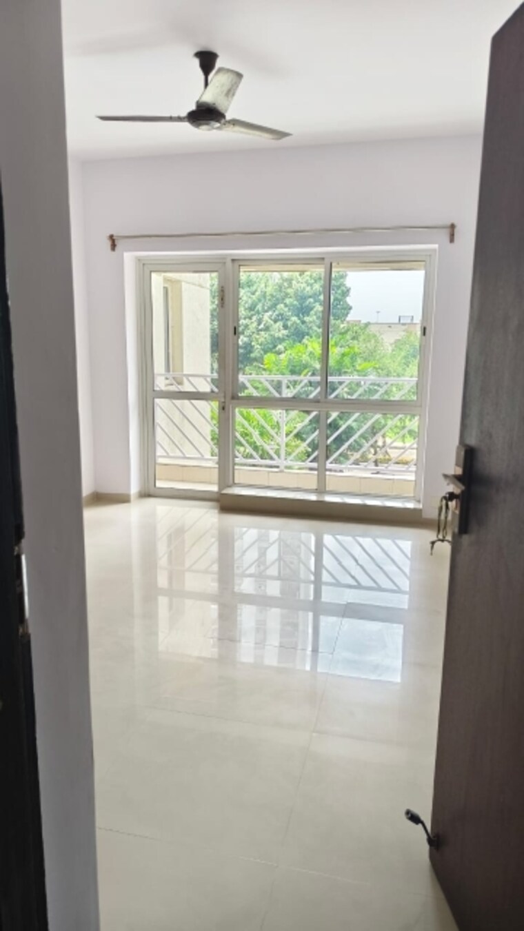 Room, rajarhat-residency 2 Bedroom 901 Sq.Ft. Apartment In Rajarhat Kolkata 9062392