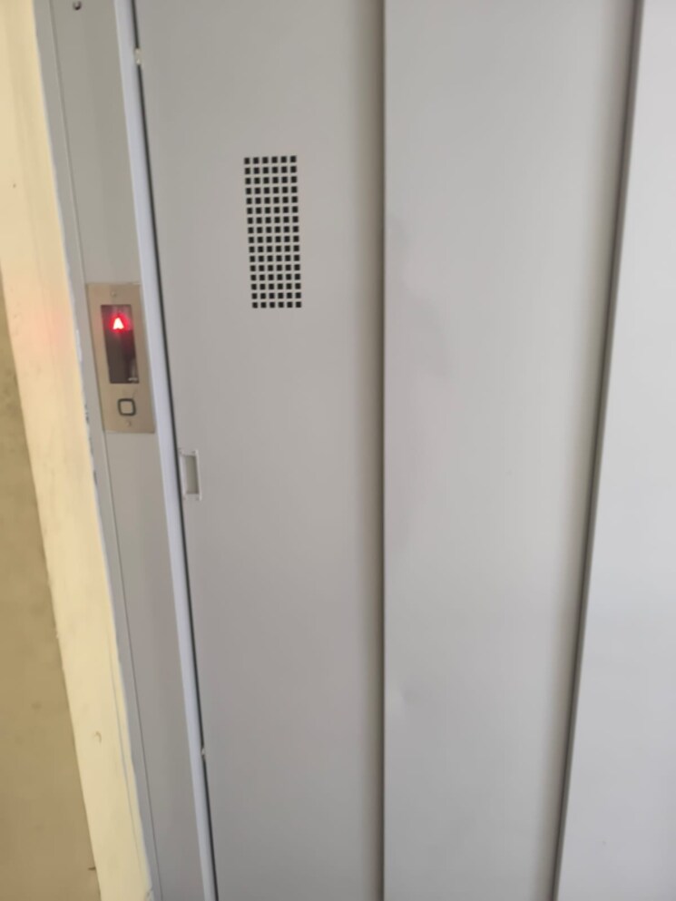 undefined, rajarhat-residency 2 Bedroom 901 Sq.Ft. Apartment In Rajarhat Kolkata 9062392