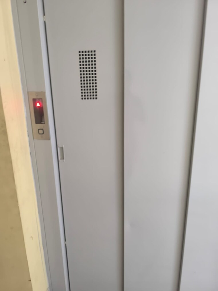 undefined, rajarhat-residency 2 Bedroom 901 Sq.Ft. Apartment In Rajarhat Kolkata 9062392