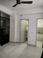 2 BHK + Extra Room 598 Sq.Ft. Apartment in Signature Global Synera