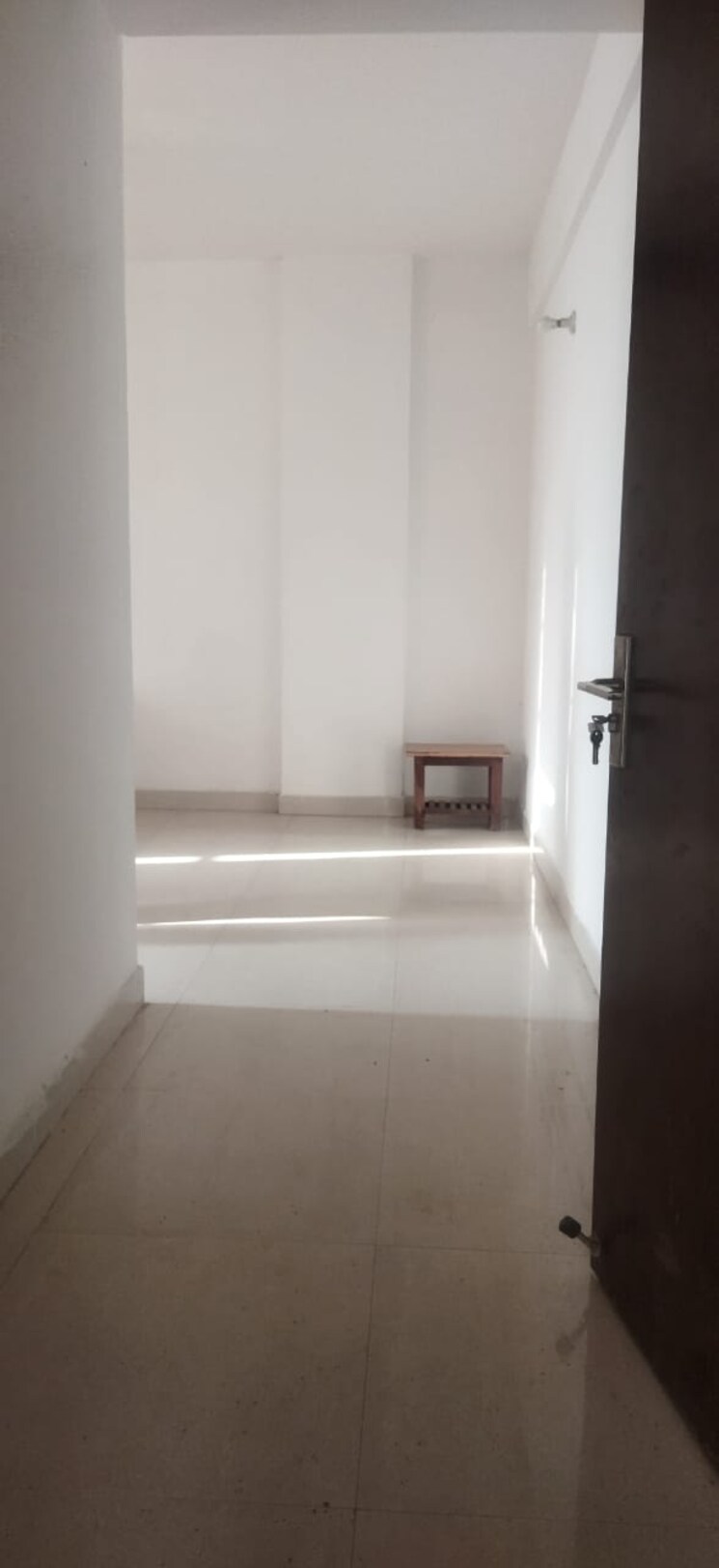 Bathroom, signature-global-synera 2 Bedroom 598 Sq.Ft. Apartment In Sector 81 Gurgaon 9062399