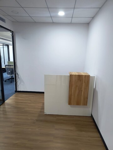 Room in  Office Space at Ten Madhapur, Madhapur – for Rent
