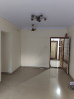 2 BHK 600 Sq.Ft. Apartment in Raunak Unnathi Gardens Phase II