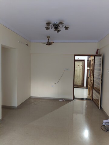 2 BHK Apartment For Sale in Raunak Unnathi Gardens Phase II, Pokhran Road No One