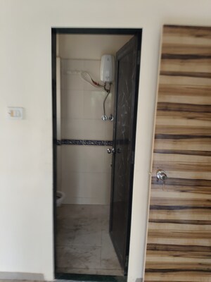 Furnished Amenities in 2 BHK Apartment at Raunak Unnathi Gardens Phase II, Pokhran Road No One – for Sale