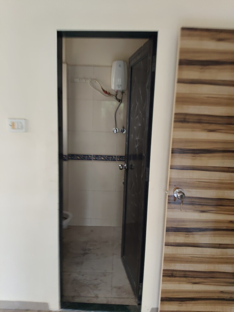 undefined, raunak-unnathi-gardens-phase-ii 2 Bedroom 600 Sq.Ft. Apartment In Pokhran Road No One Thane 9062539