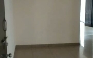 3 BHK Builder Floor For Rent in Vasu Fortune Residency Phase II, Raj Nagar Extension