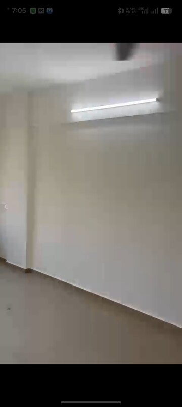 Room in 2 BHK Apartment at Nirman Apartment Andheri, Andheri East – for Rent