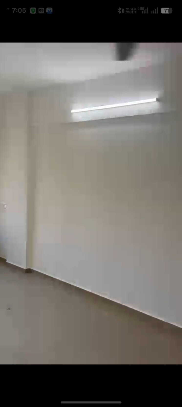 Room, nirman-apartment-andheri 2 Bedroom 700 Sq.Ft. Apartment In Andheri East Mumbai 9062419