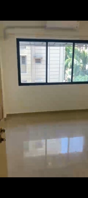 2 BHK Apartment For Rent in Nirman Apartment Andheri, Andheri East