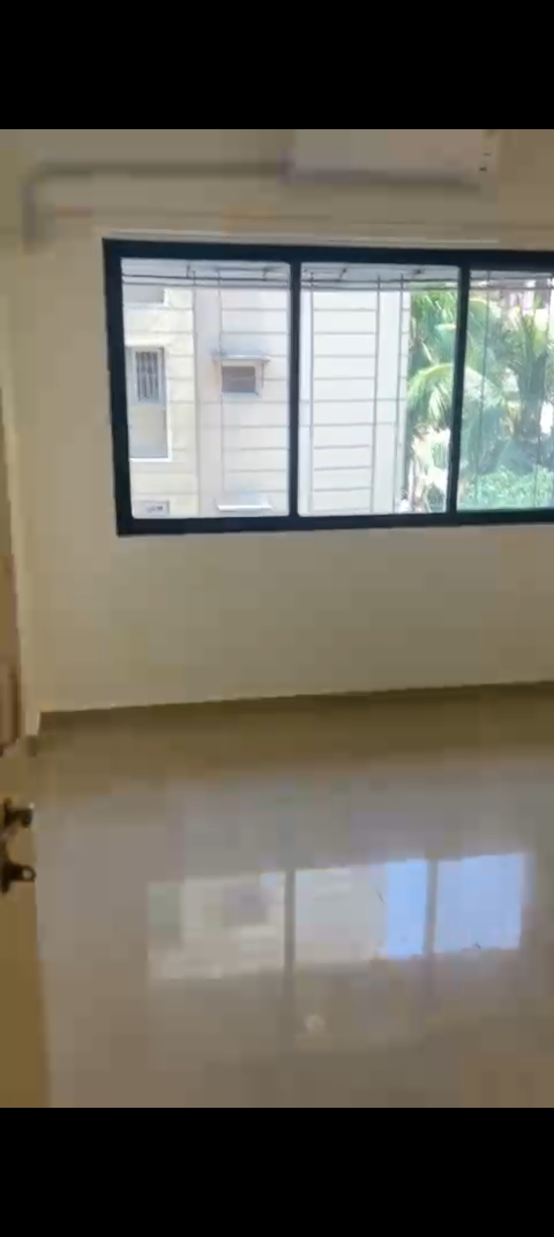 2 BHK Apartment For Rent in Nirman Apartment Andheri