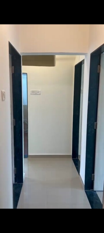Building Lobby in 2 BHK Apartment at Nirman Apartment Andheri, Andheri East – for Rent