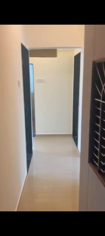 Building Lobby in 2 BHK Apartment at Nirman Apartment Andheri, Andheri East – for Rent