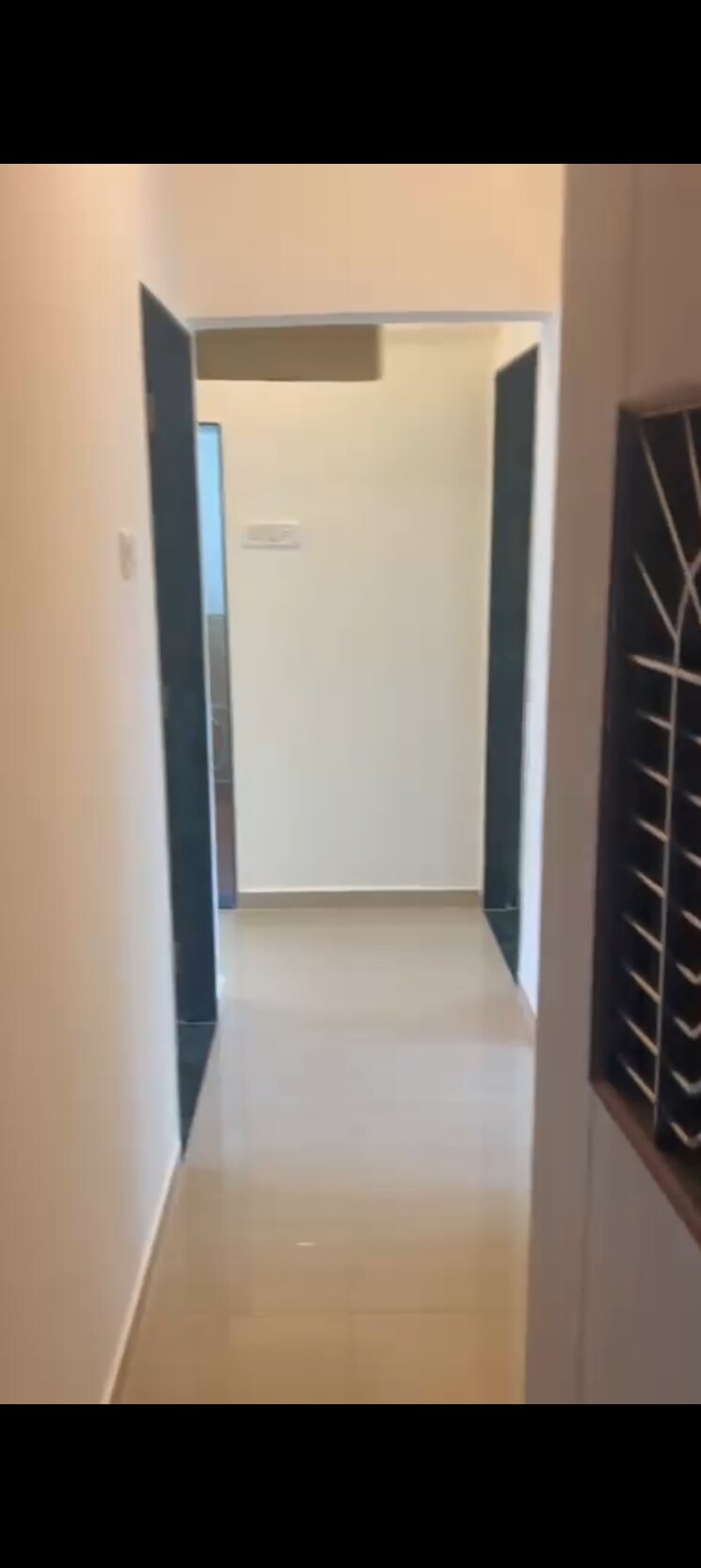 undefined, nirman-apartment-andheri 2 Bedroom 700 Sq.Ft. Apartment In Andheri East Mumbai 9062419