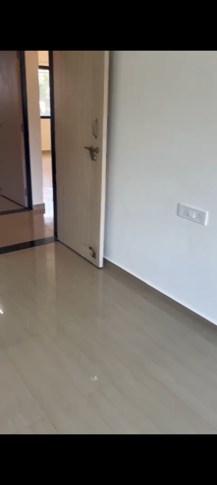 Room, nirman-apartment-andheri 2 Bedroom 700 Sq.Ft. Apartment In Andheri East Mumbai 9062419