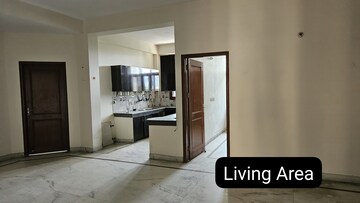 2 BHK Builder Floor For Rent in ABCZ East Sapphire, Sector 45