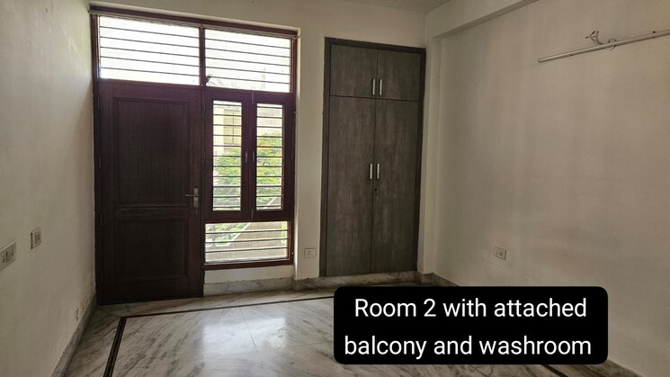 Room, abcz-east-sapphire 2 Bedroom 850 Sq.Ft. Builder Floor In Sector 45 Noida 9062420