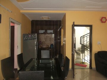3.5 BHK Independent House For Sale in Sector 30