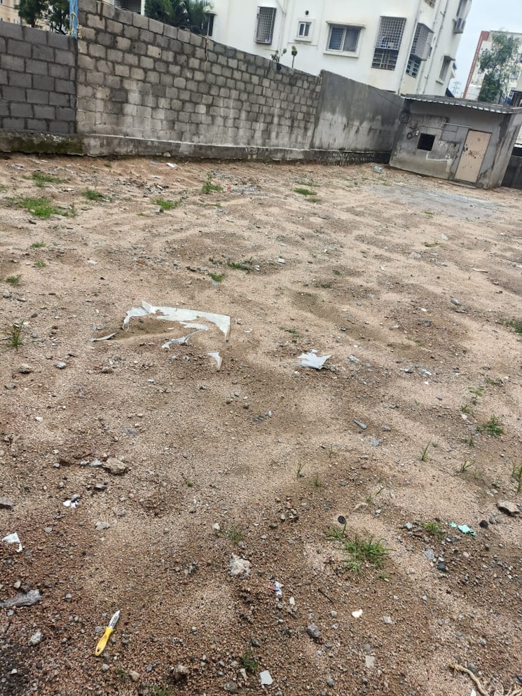 undefined, sk-residency-kondapur  900 Sq.Yd. Plot In Kondapur Hyderabad 9062429