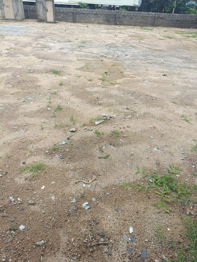 undefined, sk-residency-kondapur  900 Sq.Yd. Plot In Kondapur Hyderabad 9062429