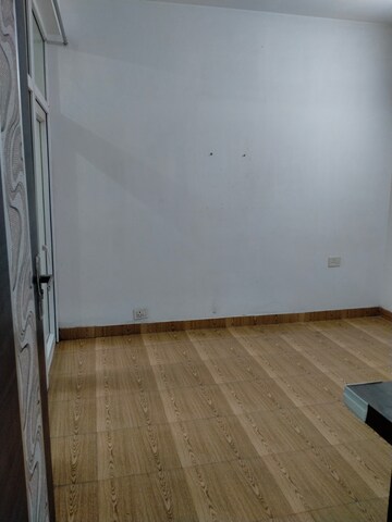 2 BHK Apartment For Rent in Tulip Lemon, Sector 69