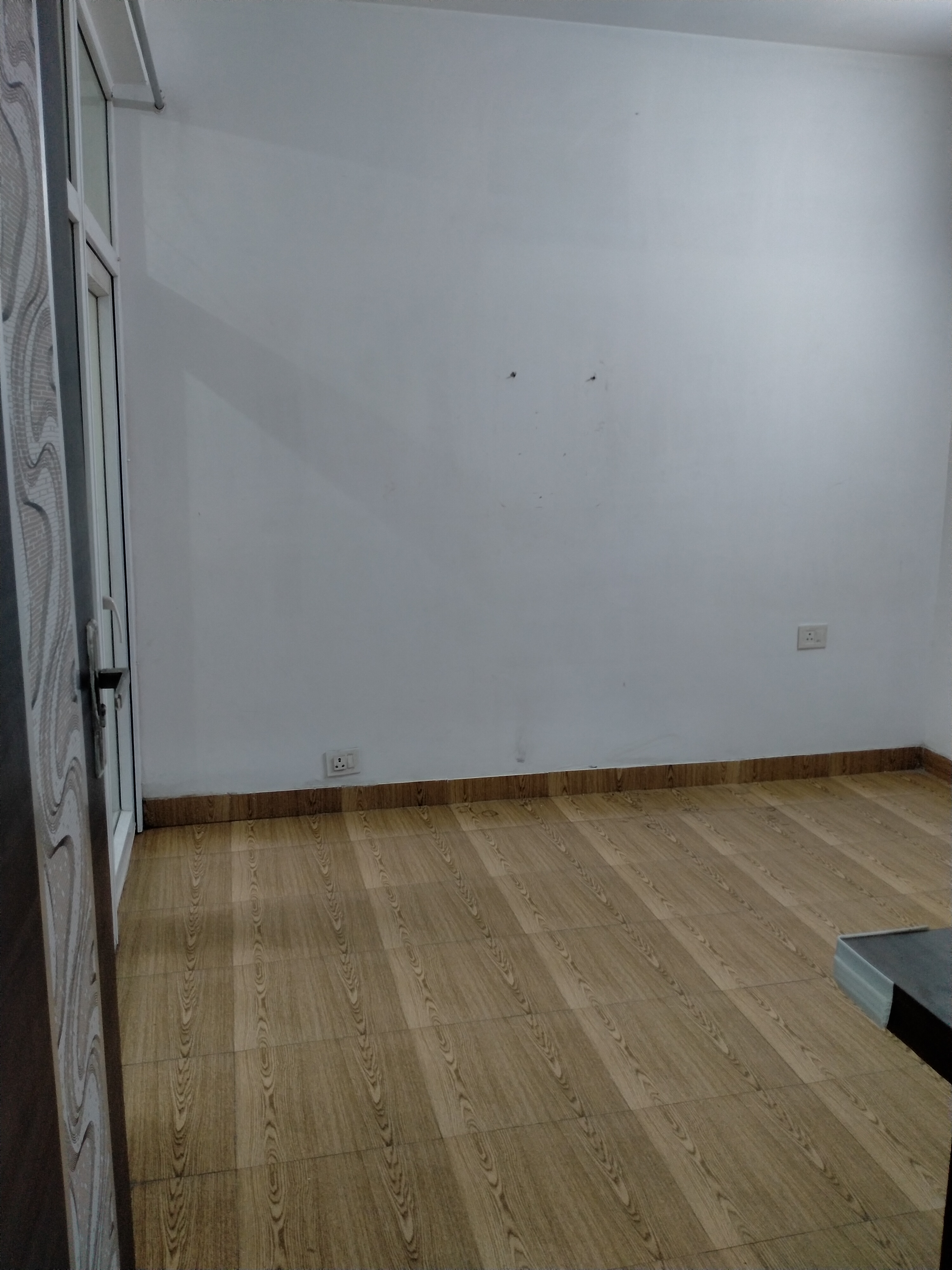 2 BHK Apartment For Rent in Tulip Lemon