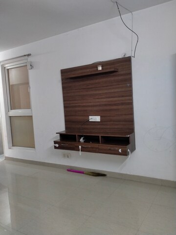 Furnished Amenities in 2 BHK Apartment at Tulip Lemon, Sector 69 – for Rent
