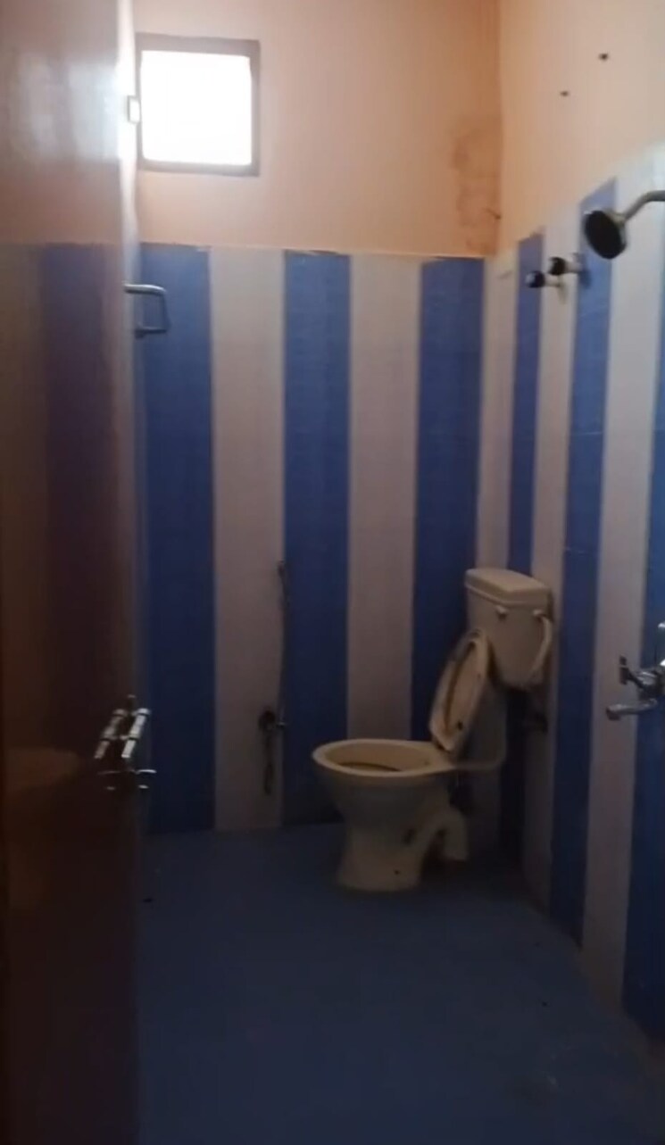 Living Room, kothapet 6+ Bedroom 213 Sq.Yd. Independent House In Kothapet Hyderabad 9062530