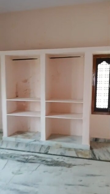 Furnished Amenities in 6+ BHK Independent House at Kothapet – for Sale