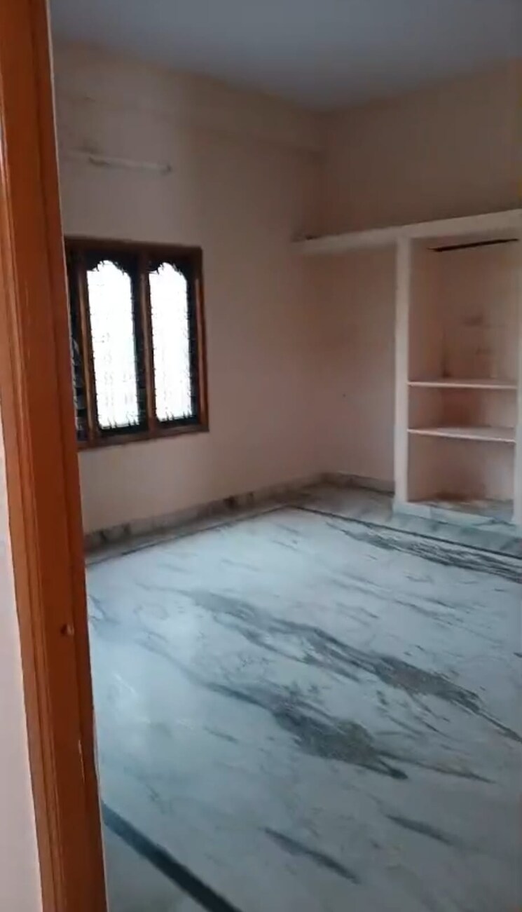 Room, kothapet 6+ Bedroom 213 Sq.Yd. Independent House In Kothapet Hyderabad 9062530