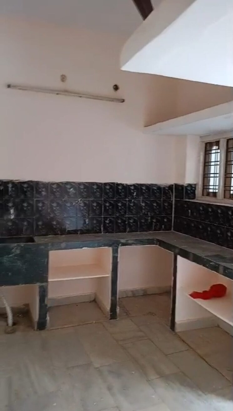 Kitchen, kothapet 6+ Bedroom 213 Sq.Yd. Independent House In Kothapet Hyderabad 9062530