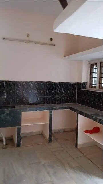 Kitchen in 6+ BHK Independent House at Kothapet – for Sale