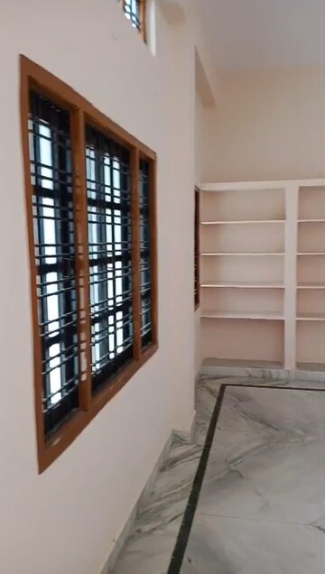 Staircase in 6+ BHK Independent House at Kothapet – for Sale