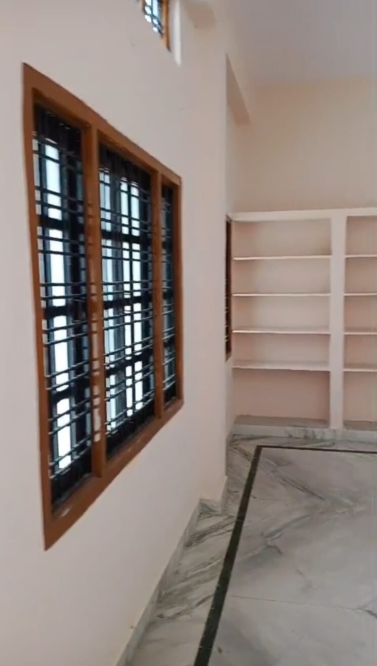 undefined, kothapet 6+ Bedroom 213 Sq.Yd. Independent House In Kothapet Hyderabad 9062530