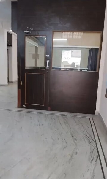 6+ BHK Independent House For Sale in Kothapet
