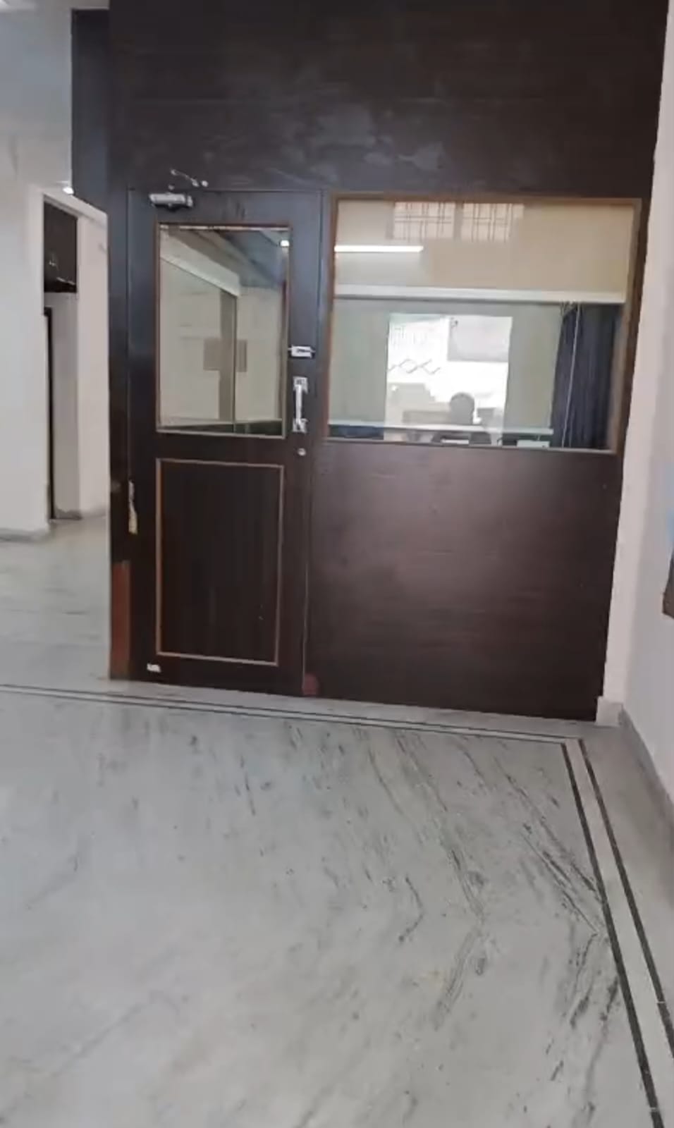 6+ BHK + Pooja Room,Servant Room,Study Room,Extra Room Independent House For Sale in  Individual House