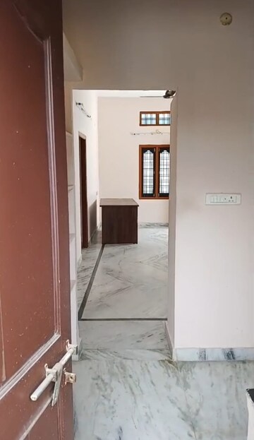 Building Lobby in 6+ BHK Independent House at Kothapet – for Sale