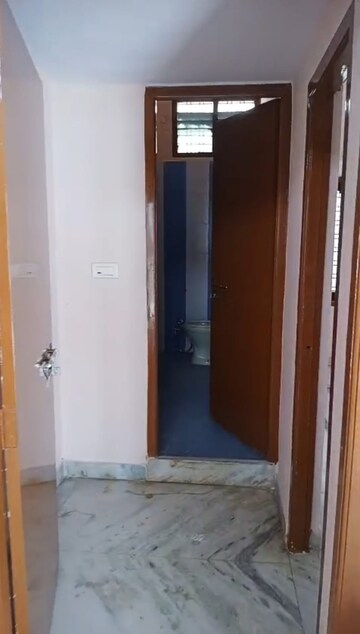 Building Lobby in 6+ BHK Independent House at Kothapet – for Sale