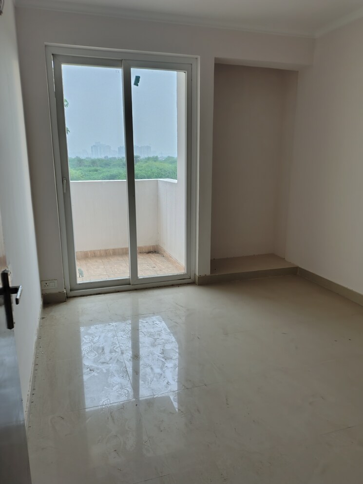 undefined, amrapali-riverview 2.5 Bedroom 1225 Sq.Ft. Apartment In Amrapali Leisure Valley Greater Noida 9062534