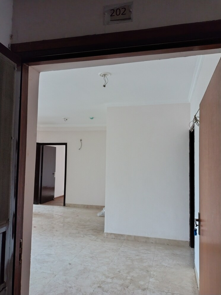 Room, amrapali-riverview 2.5 Bedroom 1225 Sq.Ft. Apartment In Amrapali Leisure Valley Greater Noida 9062534