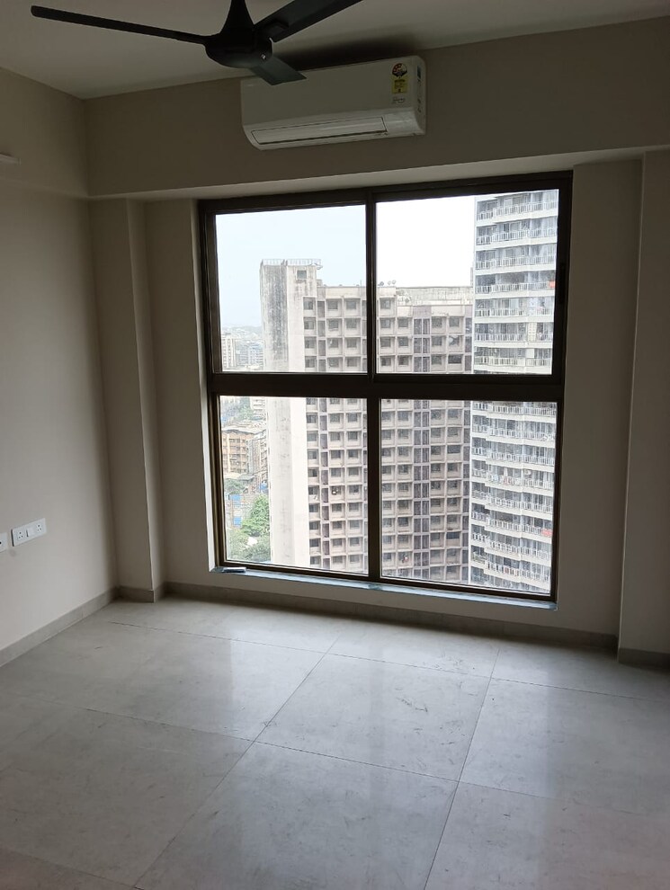 Room, birla-vanya 3 Bedroom 922 Sq.Ft. Apartment In Kalyan West Thane 9062545