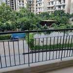 3 BHK 834 Sq.Ft. Apartment in Windsor Paradise 2